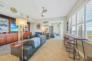 2590 N Beach Rd, Englewood, FL 34223 - Photo 11