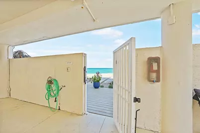 2590 N Beach Road #5, Englewood, FL 34223 - Photo 37