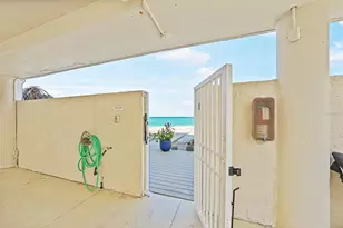 2590 N Beach Rd, Englewood, FL 34223 - Photo 37