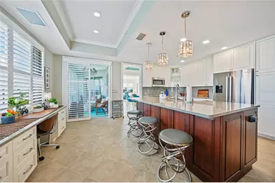 2590 N Beach Road #5, Englewood, FL 34223 - Photo 9