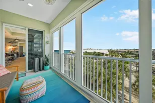 2590 N Beach Rd, Englewood, FL 34223 - Photo 17