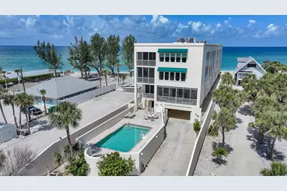 2590 N Beach Road #5, Englewood, FL 34223 - Photo 33