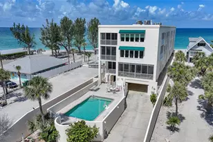 2590 N Beach Rd, Englewood, FL 34223 - Photo 33