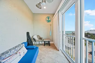 2590 N Beach Road #5, Englewood, FL 34223 - Photo 43