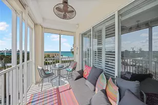 2590 N Beach Rd, Englewood, FL 34223 - Photo 23