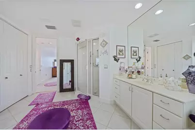 2590 N Beach Road #5, Englewood, FL 34223 - Photo 21