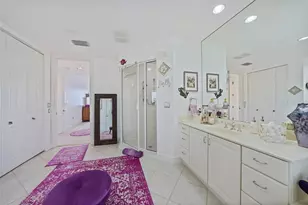 2590 N Beach Rd, Englewood, FL 34223 - Photo 21