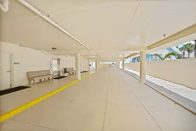 2590 N Beach Road #5, Englewood, FL 34223 - Photo 35