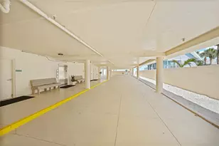 2590 N Beach Rd, Englewood, FL 34223 - Photo 35