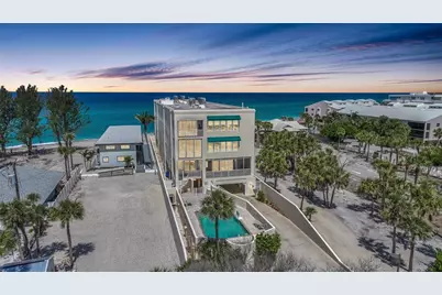 2590 N Beach Road #5, Englewood, FL 34223 - Photo 41