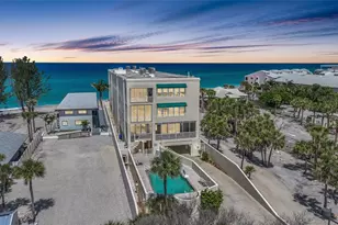 2590 N Beach Rd, Englewood, FL 34223 - Photo 41