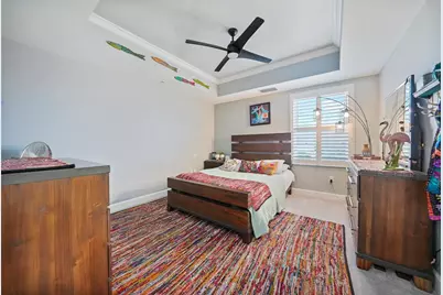 2590 N Beach Road #5, Englewood, FL 34223 - Photo 29