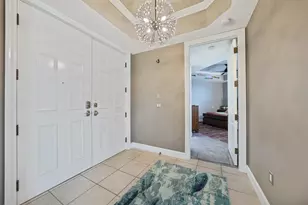 2590 N Beach Rd, Englewood, FL 34223 - Photo 3