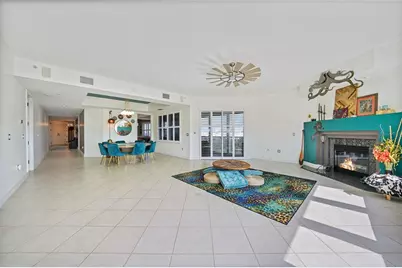 2590 N Beach Road #5, Englewood, FL 34223 - Photo 5