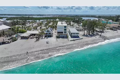 2590 N Beach Road #5, Englewood, FL 34223 - Photo 25