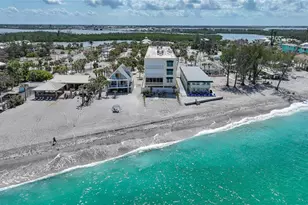 2590 N Beach Rd, Englewood, FL 34223 - Photo 25