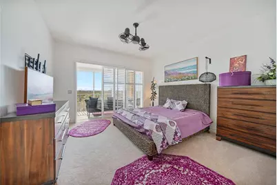 2590 N Beach Road #5, Englewood, FL 34223 - Photo 19