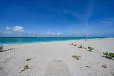 2590 N Beach Road #5, Englewood, FL 34223 - Photo 39