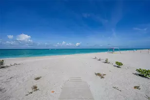 2590 N Beach Rd, Englewood, FL 34223 - Photo 39