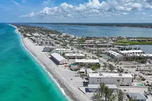 2590 N Beach Rd, Englewood, FL 34223 - Photo 27