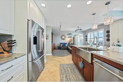 2590 N Beach Road #5, Englewood, FL 34223 - Photo 7