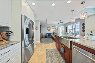 2590 N Beach Rd, Englewood, FL 34223 - Photo 7