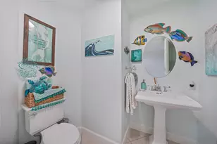 2590 N Beach Rd, Englewood, FL 34223 - Photo 31