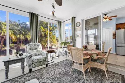 1725 Piccadilly Circle, Punta Gorda, FL 33980 - Photo 7