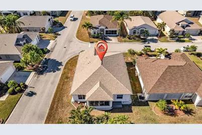 1725 Piccadilly Circle, Punta Gorda, FL 33980 - Photo 21