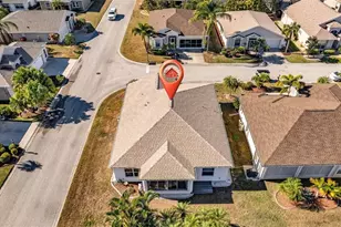 1725 Piccadilly Cir, Punta Gorda, FL 33980 - Photo 21