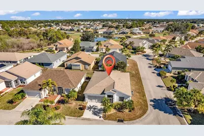 1725 Piccadilly Circle, Punta Gorda, FL 33980 - Photo 19