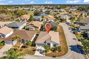 1725 Piccadilly Cir, Punta Gorda, FL 33980 - Photo 19