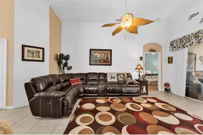 1725 Piccadilly Circle, Punta Gorda, FL 33980 - Photo 5