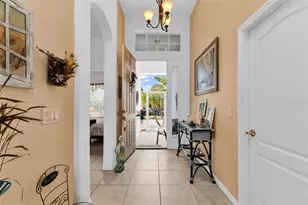 1725 Piccadilly Cir, Punta Gorda, FL 33980 - Photo 3