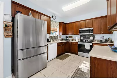 1725 Piccadilly Circle, Punta Gorda, FL 33980 - Photo 11