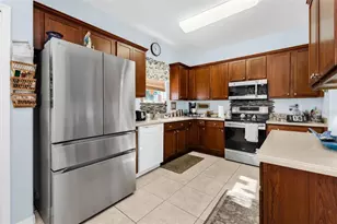 1725 Piccadilly Cir, Punta Gorda, FL 33980 - Photo 11