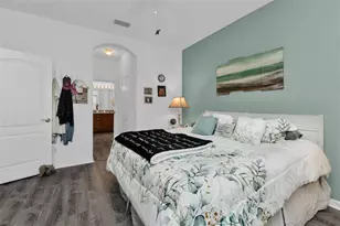 1725 Piccadilly Cir, Punta Gorda, FL 33980 - Photo 15