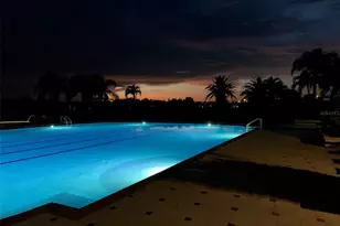 1725 Piccadilly Cir, Punta Gorda, FL 33980 - Photo 27