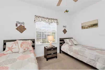 1725 Piccadilly Circle, Punta Gorda, FL 33980 - Photo 17