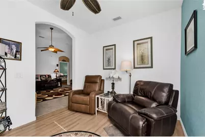 1725 Piccadilly Circle, Punta Gorda, FL 33980 - Photo 13