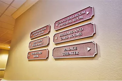 1725 Piccadilly Circle, Punta Gorda, FL 33980 - Photo 33