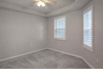 5123 Melbourne Street #D203, Punta Gorda, FL 33980 - Photo 11