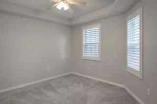 5123 Melbourne St, Punta Gorda, FL 33980 - Photo 11