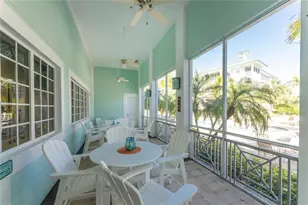 5123 Melbourne St, Punta Gorda, FL 33980 - Photo 13