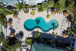 5123 Melbourne St, Punta Gorda, FL 33980 - Photo 3