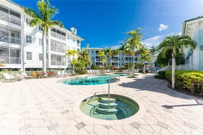 5123 Melbourne Street #D203, Punta Gorda, FL 33980 - Photo 5