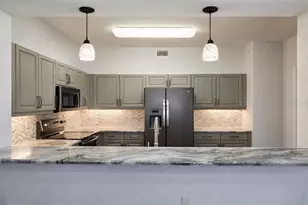 5123 Melbourne St, Punta Gorda, FL 33980 - Photo 7