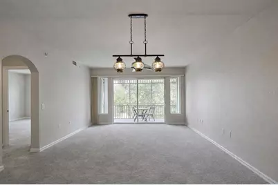 5123 Melbourne Street #D203, Punta Gorda, FL 33980 - Photo 9