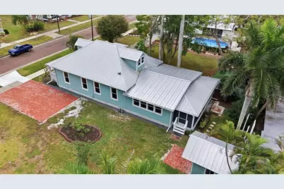 115 Gill Street, Punta Gorda, FL 33950 - Photo 59