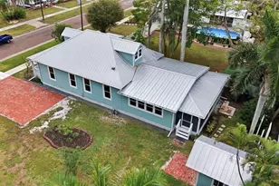 115 Gill St, Punta Gorda, FL 33950 - Photo 59